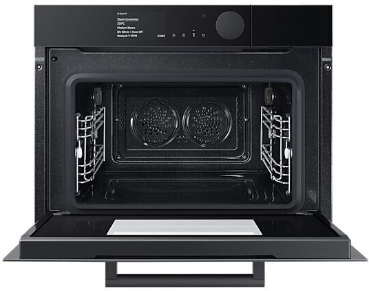 Samsung Cuptor Deasupra Blatului 50lt L59.5cm.