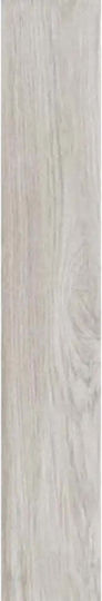 Holzfliesen 15x90 Matera Natur