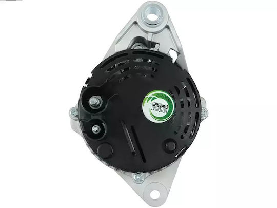 Brava 1.9 Diesel Bravo 1.9 Diesel Palio 1.7 Td Strada 1.7 Td 160a7.000