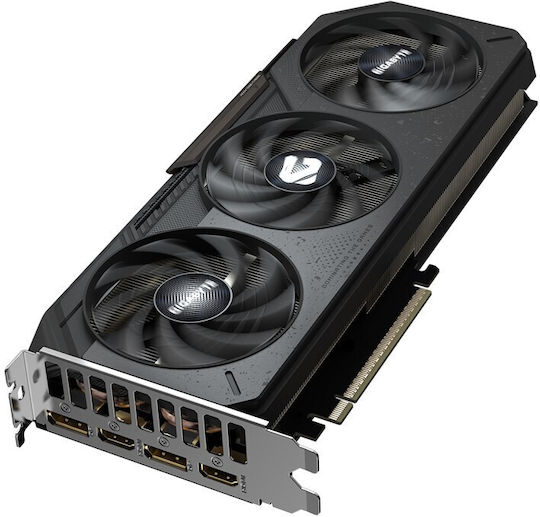 Gigabyte GeForce RTX 5050 8GB GDDR6 Gaming OC Graphics Card