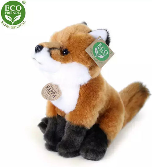 Rappa Plush For Ages 3+ 21 cm