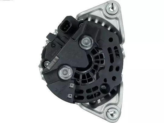 Meriva B 1.4 Meriva B 1.4 Lpg A14nel A14net A14xer B14nel B1