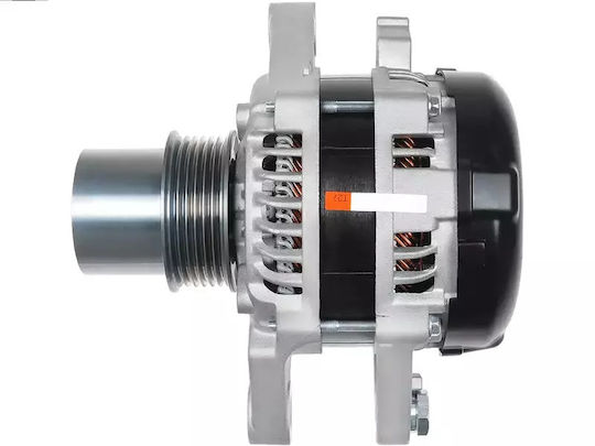 C1 1.0 Vti 108 1.0 Vti Айго 1.0 1kr-fe Cfb-1kr 01.2014