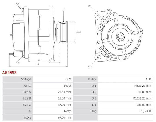 C1 1.0 Vti 108 1.0 Vti Айго 1.0 1kr-fe Cfb-1kr 01.2014