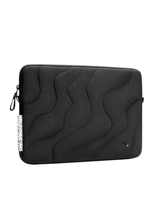 tomtoc Case for 16" Laptop Orange A27F2D1