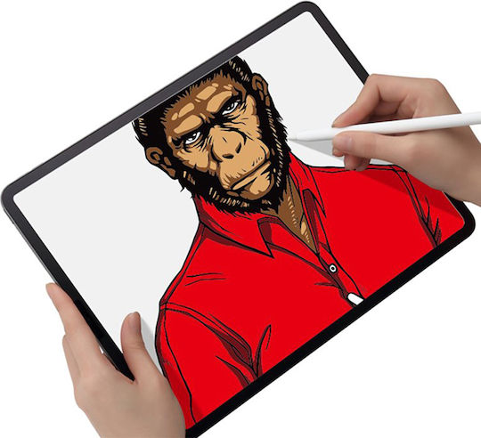 Blueo Tempered Glass (iPad mini 4 / mini 2019)
