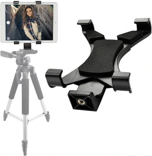 Strado Accesorii Trepied