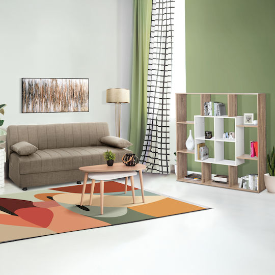 Student Furniture Set HM21207 3pcs