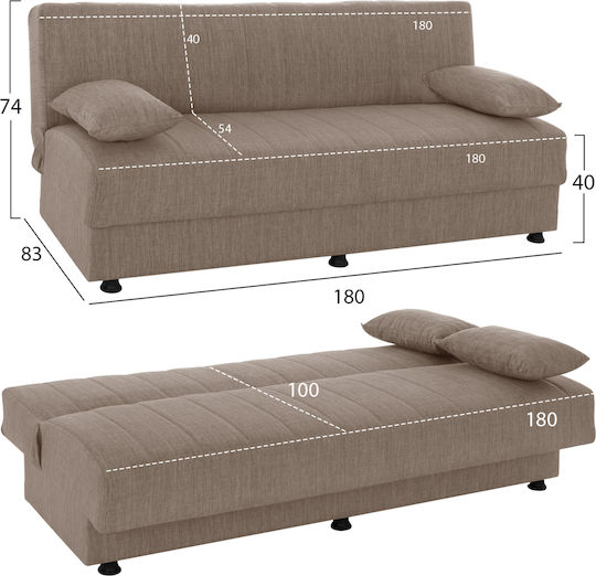 Student Furniture Set HM21207 3pcs