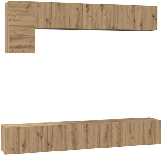 Животно помещение ТВ единица Other With Storage Д100xШ30xВ30бр
