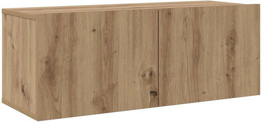 Животно помещение ТВ единица Other With Storage Д100xШ30xВ30бр