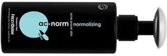 Frezyderm Ac-Norm Lotion Καθαρισμού Προσώπου για Ακνεϊκές Επιδερμίδες 200ml