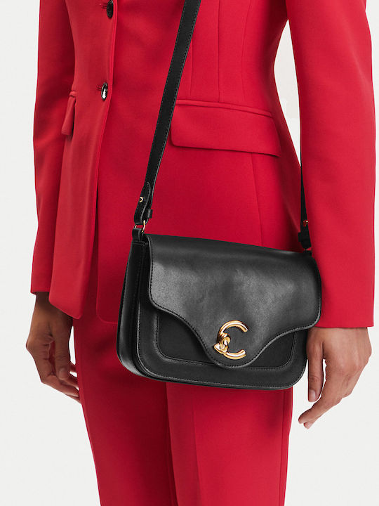 Coccinelle