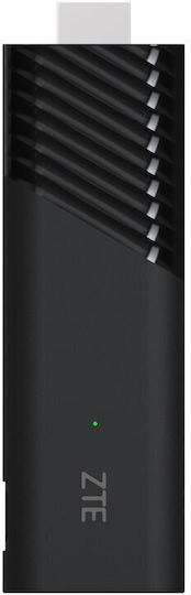 ZTE Smart TV Stick Zxv10 4K UHD cu Wi-Fi / HDMI