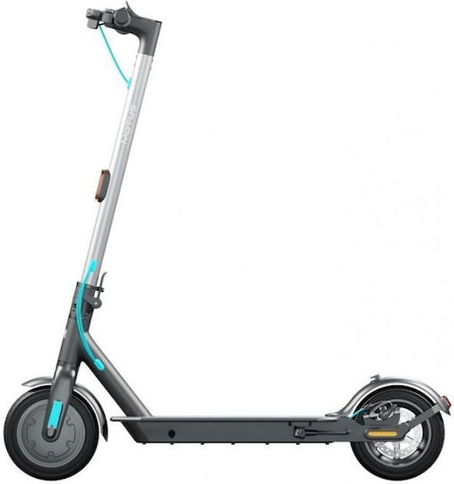 Scooter Електрически скутер
