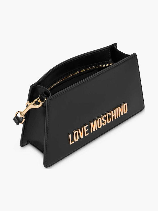 Women's Bag Shoulder Black