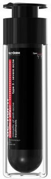 Frezyderm AC-Norm Medilike Effect 3 Cream Face 50ml