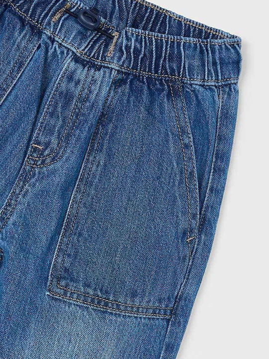 Kids' Denim Pants Jean
