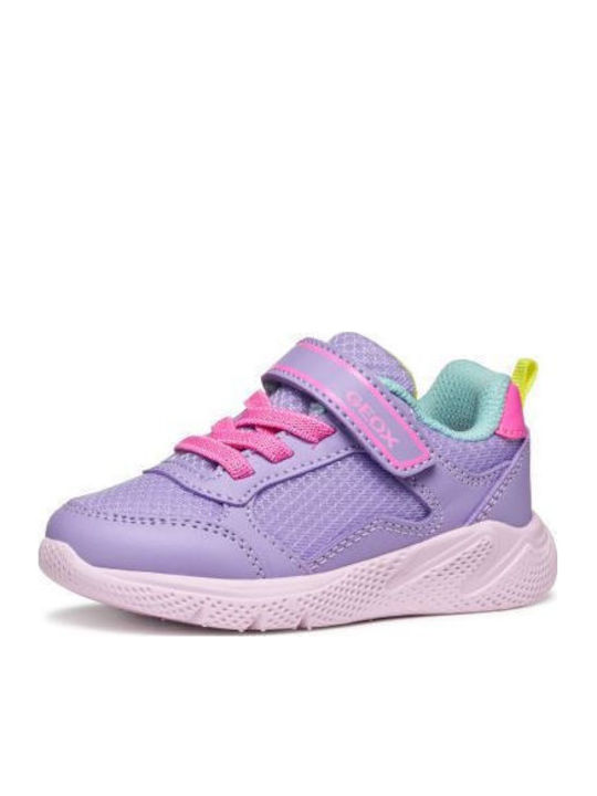 Geox