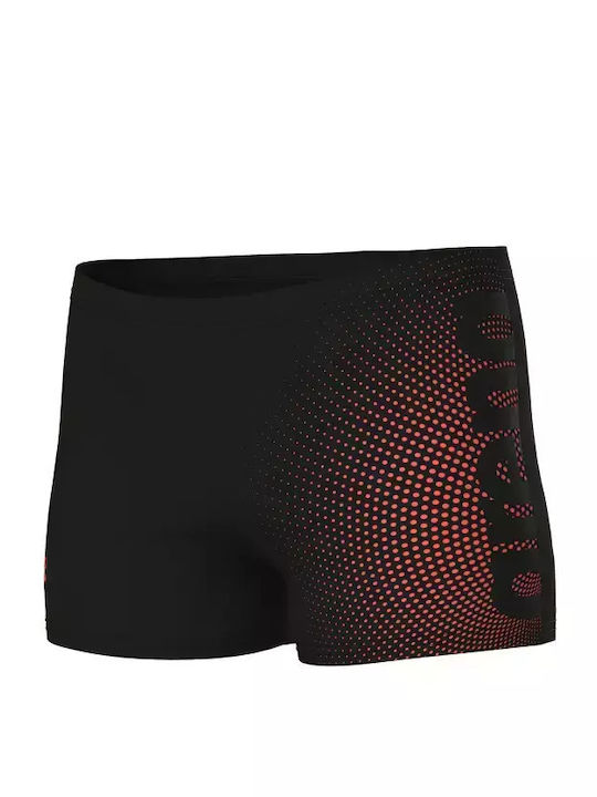 Arena Kids Swimwear Swim Shorts Black