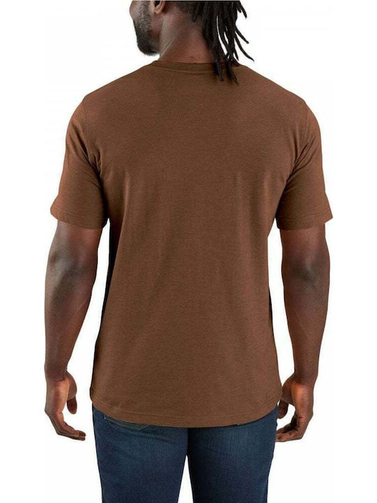 Carhartt
