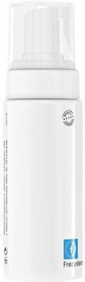 Frezyderm Mild Wash Schaumstoff Reinigung Gesicht 150ml