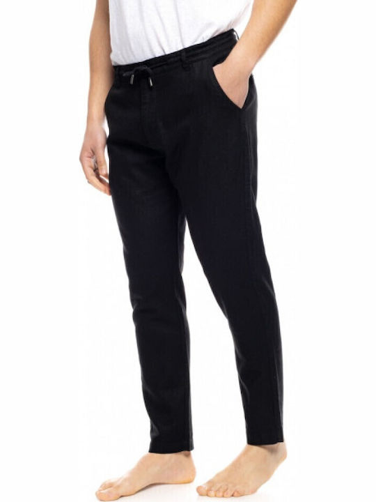 Purolino