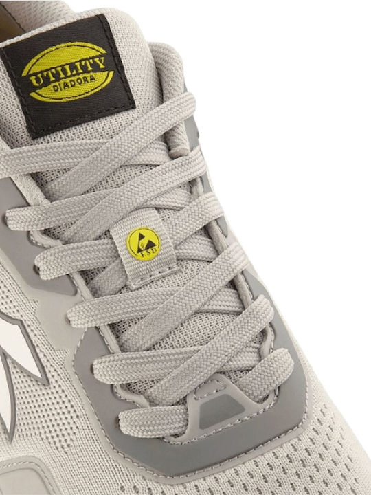 Utility Diadora Crew Παπούτσι Εργασίας