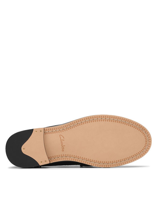 Clarks Clarks
