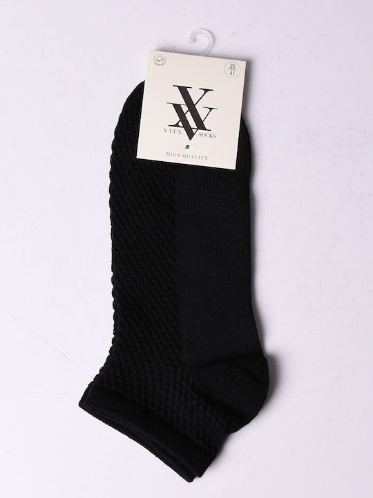Vtex Socks Vtex Socks MULTICOLOUR 3Pack