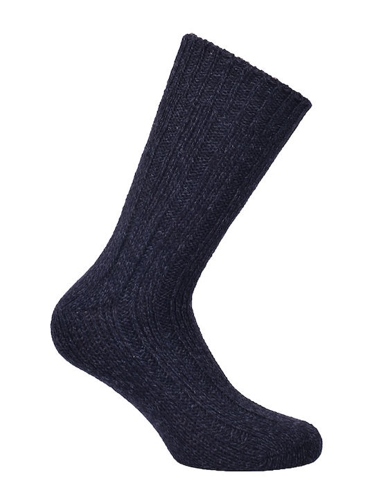Moda4u Herren Socken MULTICOLOUR 6Pack