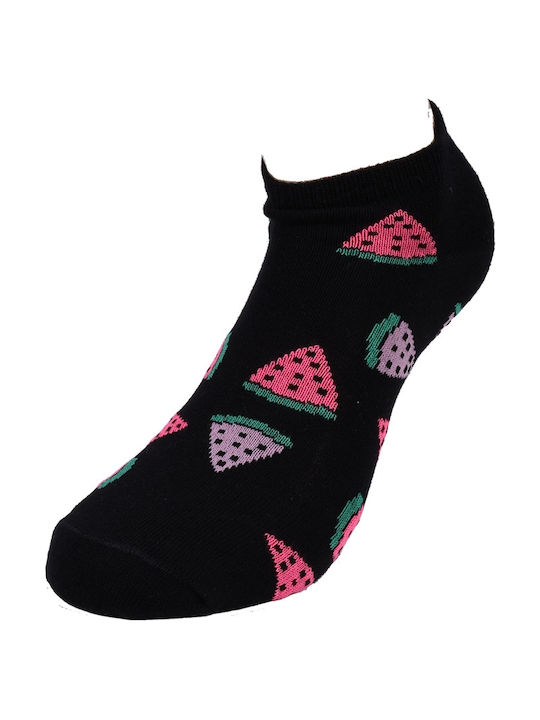 Vtex Socks Vtex Men's Socks Multicolour 3Pack