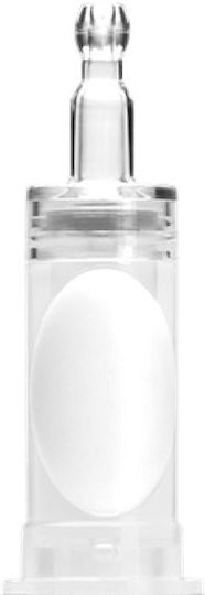 Frezyderm Lash & Brow Boost Serum Φρυδιών & Βλεφαρίδων 10ml
