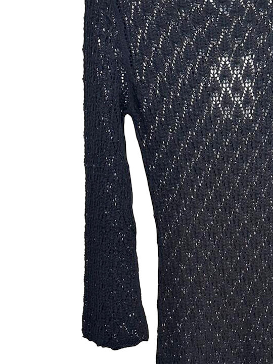 Combos Knitwear Combos Knitwear
