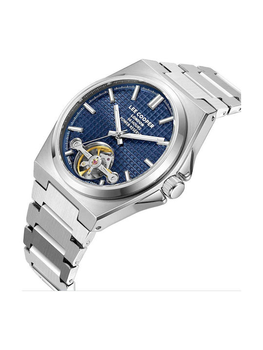 Lee Cooper LC08229 Lee Cooper LC08229
