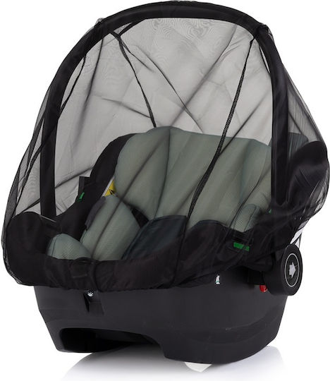 Chipolino MKKSTK0250 Chipolino MKKSTK0250
