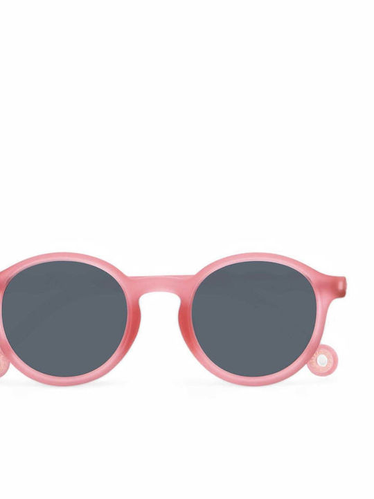 Olivio & Co Polarisiert Rosa Für 5-12 Jahre Olivio & Co Polarisiert Rosa Für 5-12 Jahre