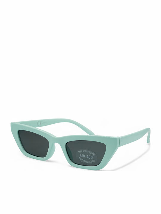 Optosquad Kinder-Sonnenbrillen Optosquad Kinder-Sonnenbrillen