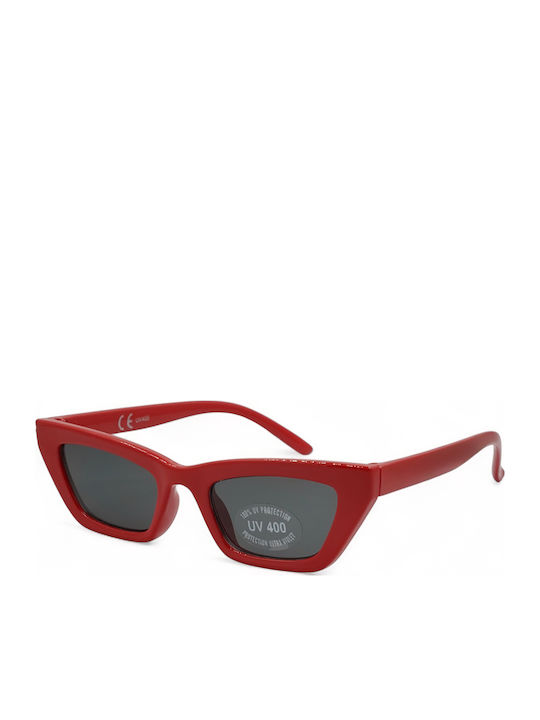 Optosquad Kids Sunglasses Optosquad Kids Sunglasses