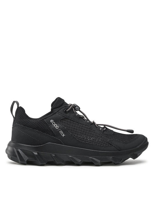 Sneakers Black