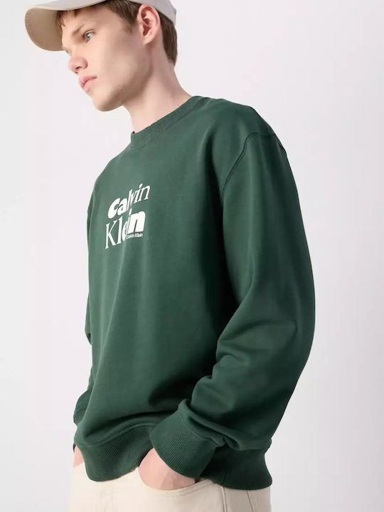 Hanorac Green