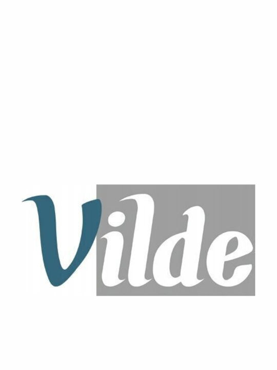 Vilde Cast Line Τηγάνι από Μαντέμι 20cm