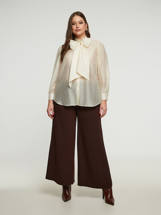 Mat Fashion