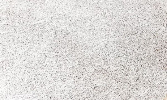3D Panouri Decorative Izolatoare Din Lână De Lemn Cement Xtra Fine Fibrotech Alb 120cm X 60cm X 2.5cm 1950317 3D Panouri Decorative Izolatoare Din Lână De Lemn Cement Xtra Fine Fibrotech Alb 120cm X 60cm X 2.5cm 1950317