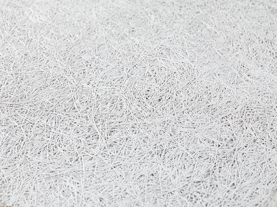 3D Panouri Decorative Izolatoare Din Lână De Lemn Cement Multifine Fibrotech Alb 120cm X 60cm X 2.5cm 1838891 3D Panouri Decorative Izolatoare Din Lână De Lemn Cement Multifine Fibrotech Alb 120cm X 60cm X 2.5cm 1838891
