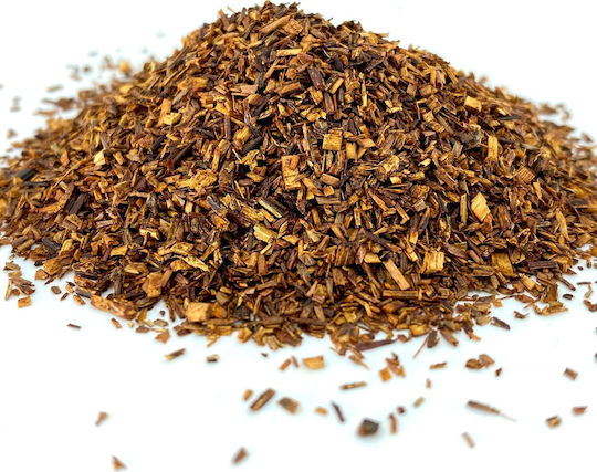 Teasome Κόκκινο Τσάι 75gr