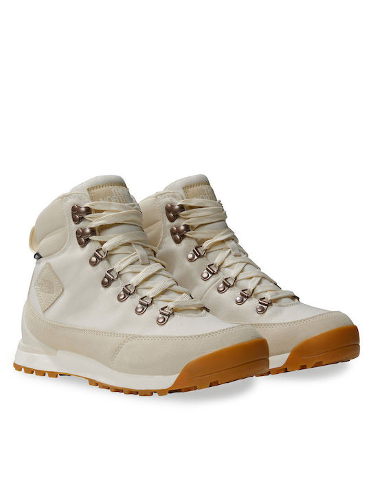 The North Face Back To Berkeley IV Γυναικεία Ορειβατικά