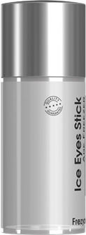 Frezyderm Ice Eyes Stick Age Freezer Eye Gel for Anti-Aging Dark Circles Eye Bags & Firming 18ml