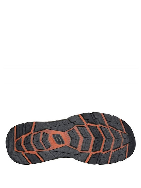 Skechers Skechers