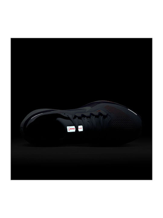 Pegasus 41 Sport Shoes Running Ghost